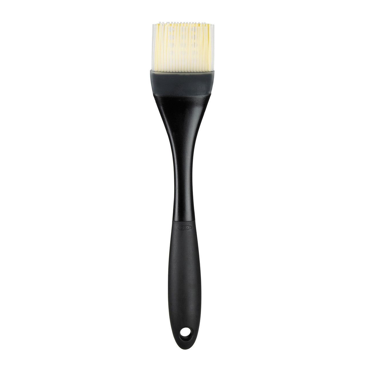 OXO Silicone Basting Brush