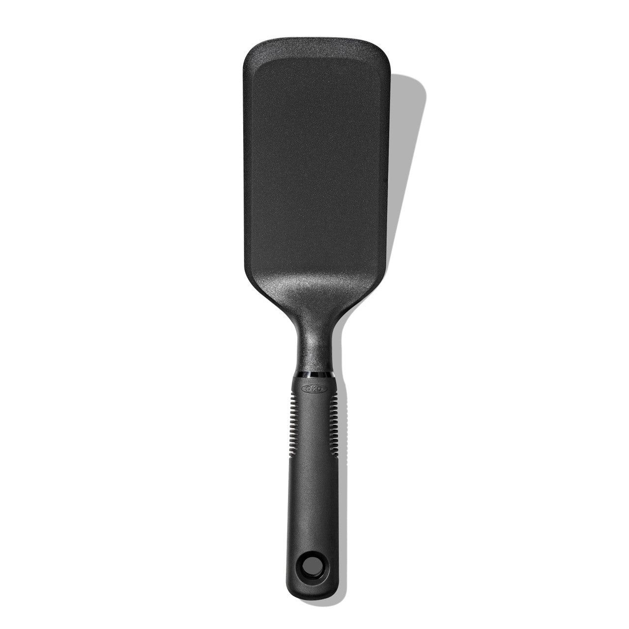 OXO Lasagna Turner - Nylon