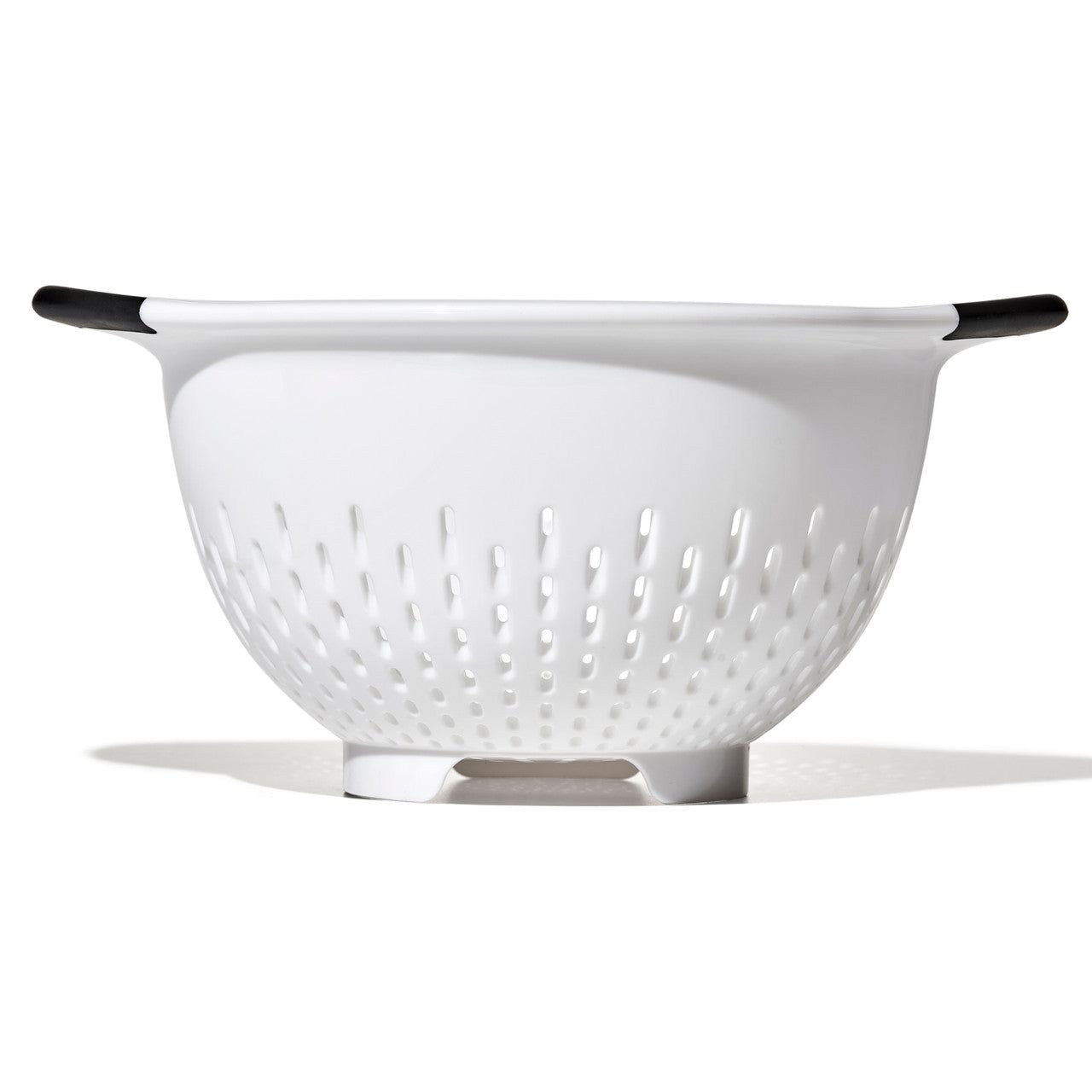OXO Good Grips Plastic Colander - 2.7L