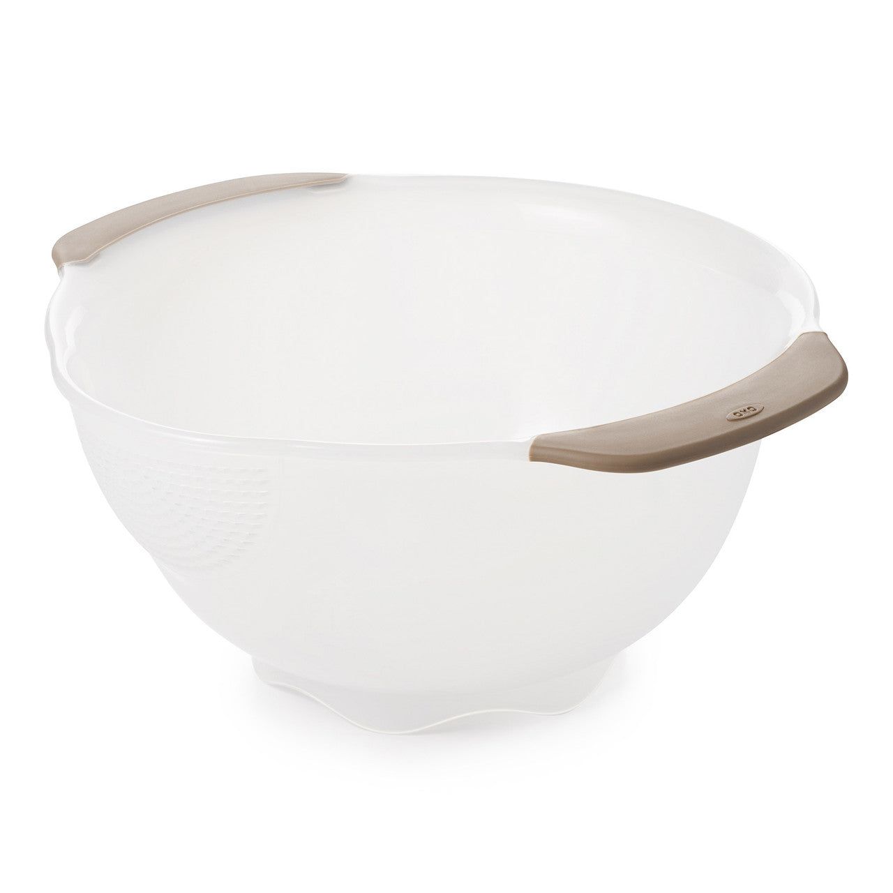 OXO Rice &amp; Grain Washing Colander