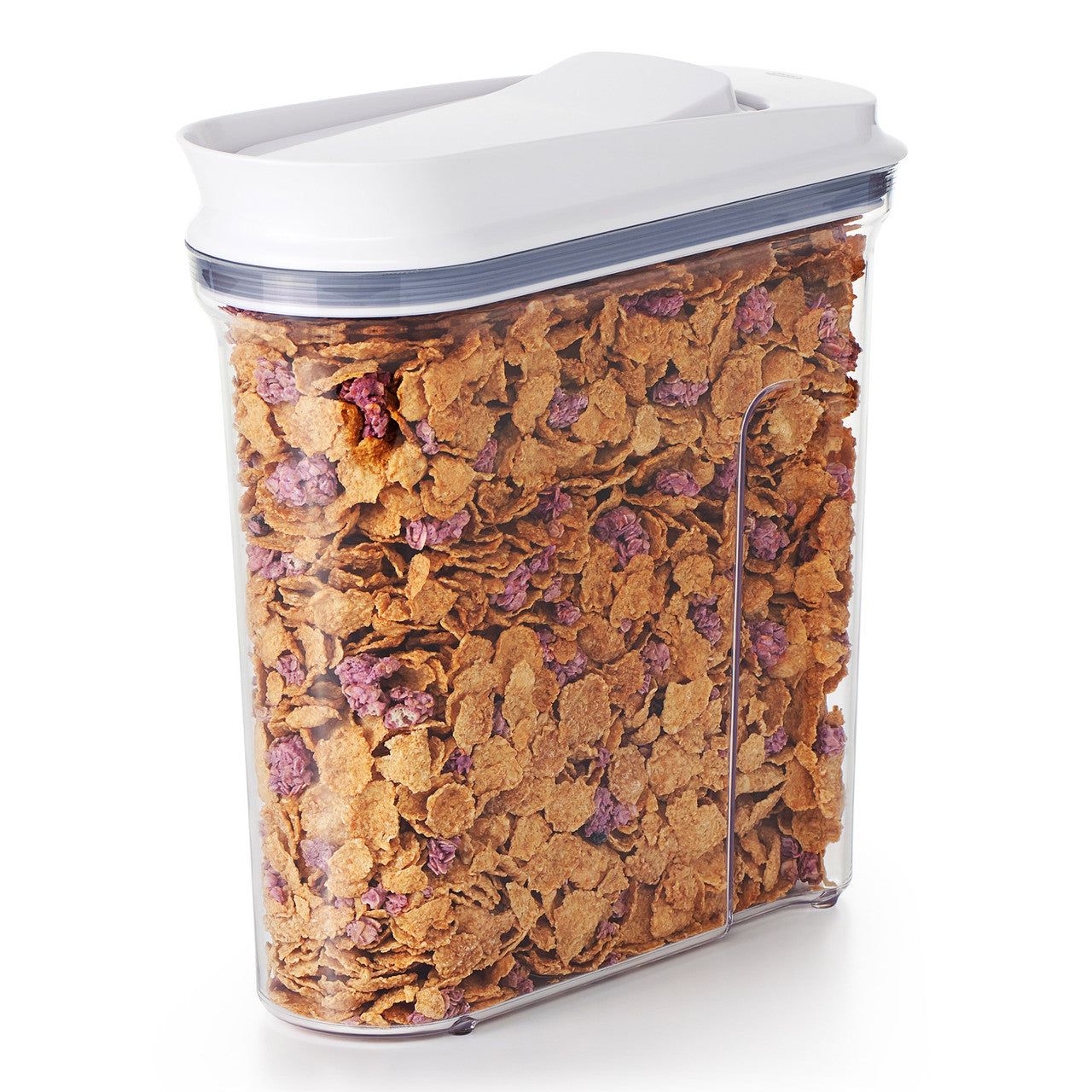 OXO POP Cereal Dispenser, Medium (3200mlitre)