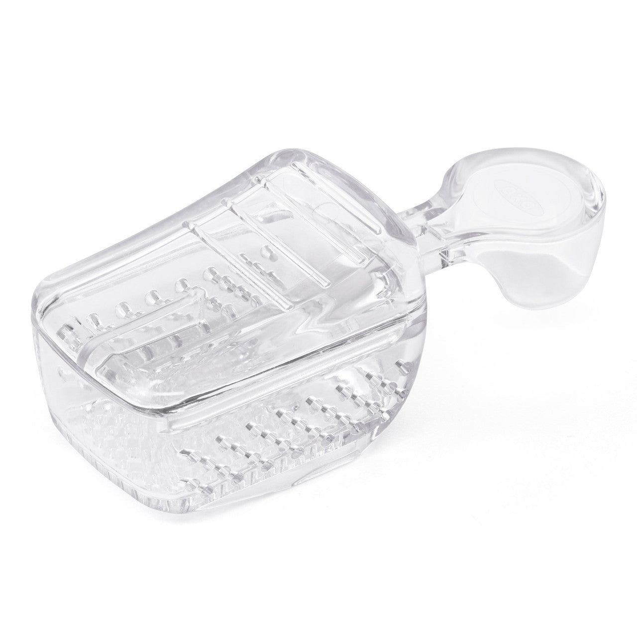 OXO Good Grips POP Dusting Scoop