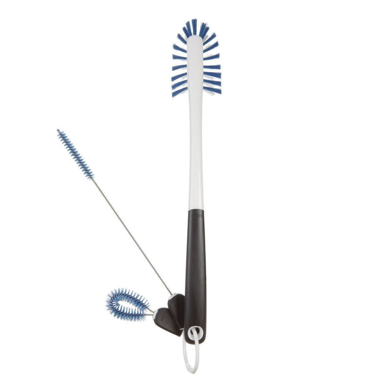 OXO Water Bottle Cleaning Set