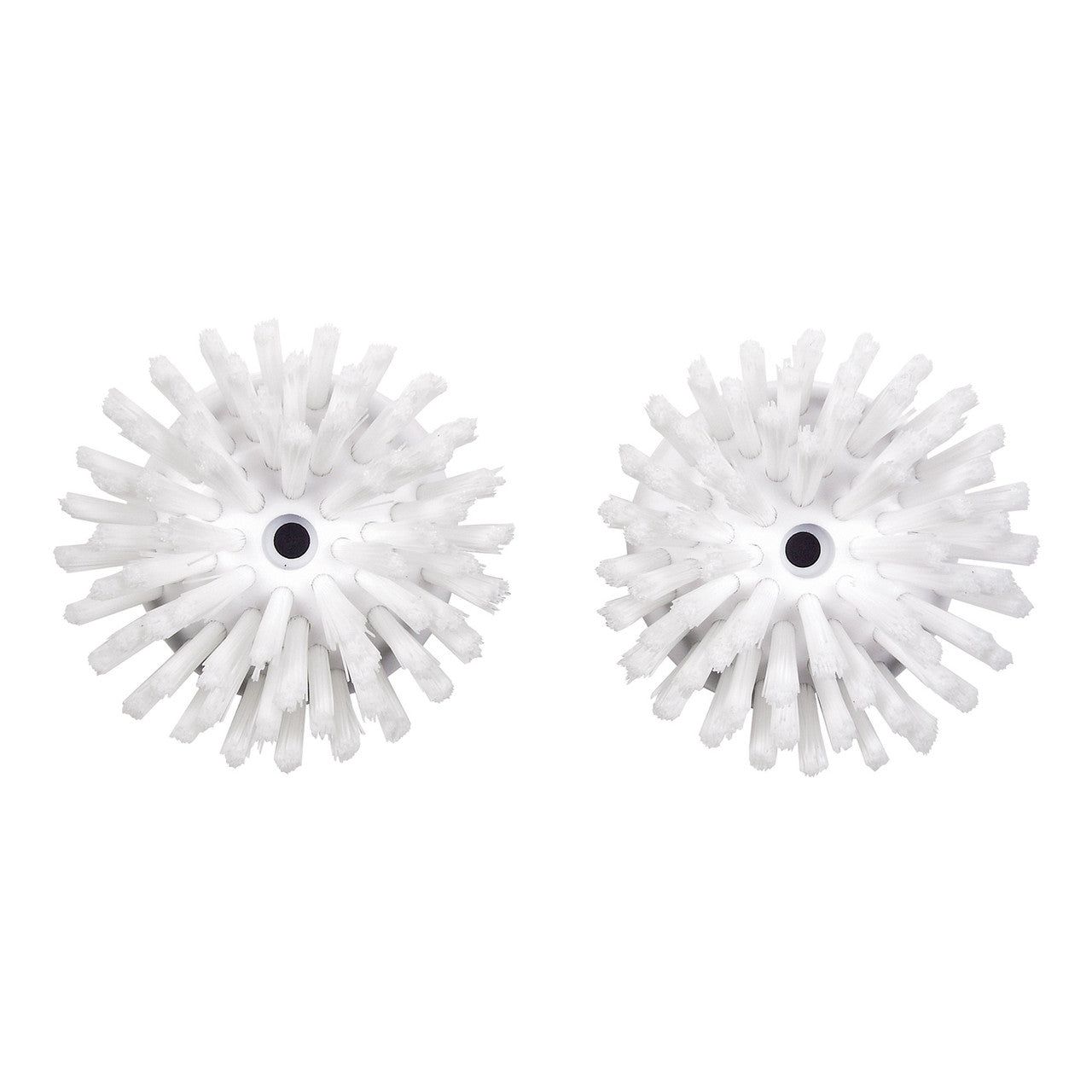 OXO Soap Dispensing Palm Brush Refills - 2 Pack