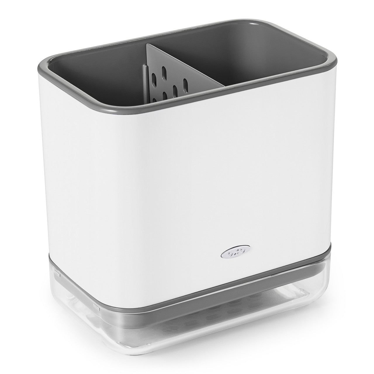 OXO Sinkware Caddy - White