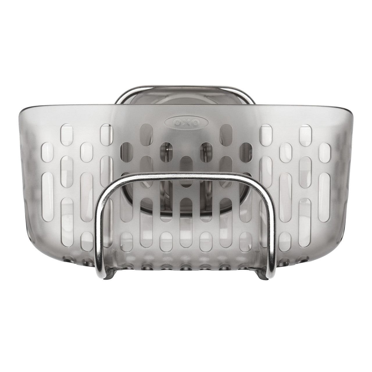 OXO Good Grips StrongHold™ Suction Sink Caddy