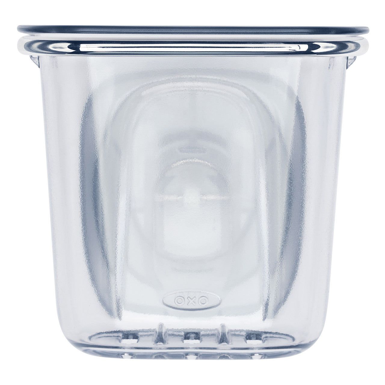 OXO Good Grips StrongHold™ Suction Shower Accessories Cup
