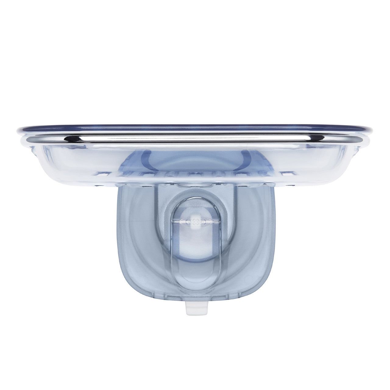 OXO Good Grips StrongHold™ Suction Soap Dish