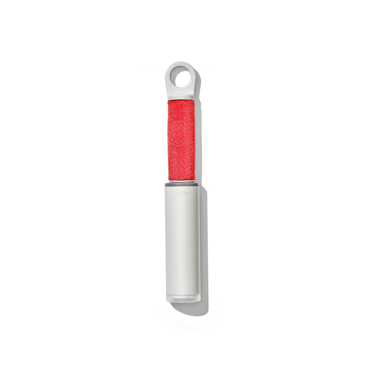 OXO Good Grips On-the-Go Lint Brush