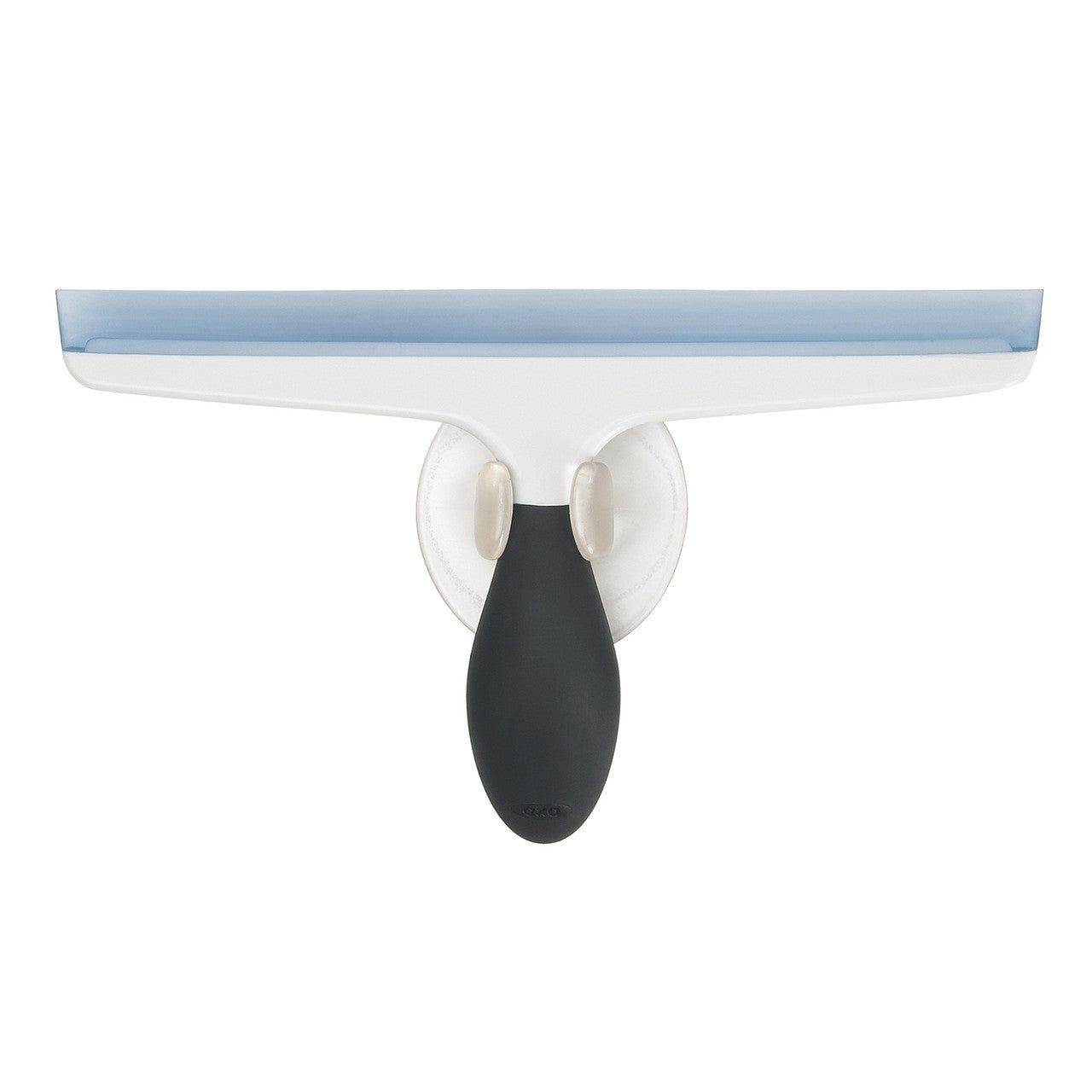 OXO All-Purpose Squeegee