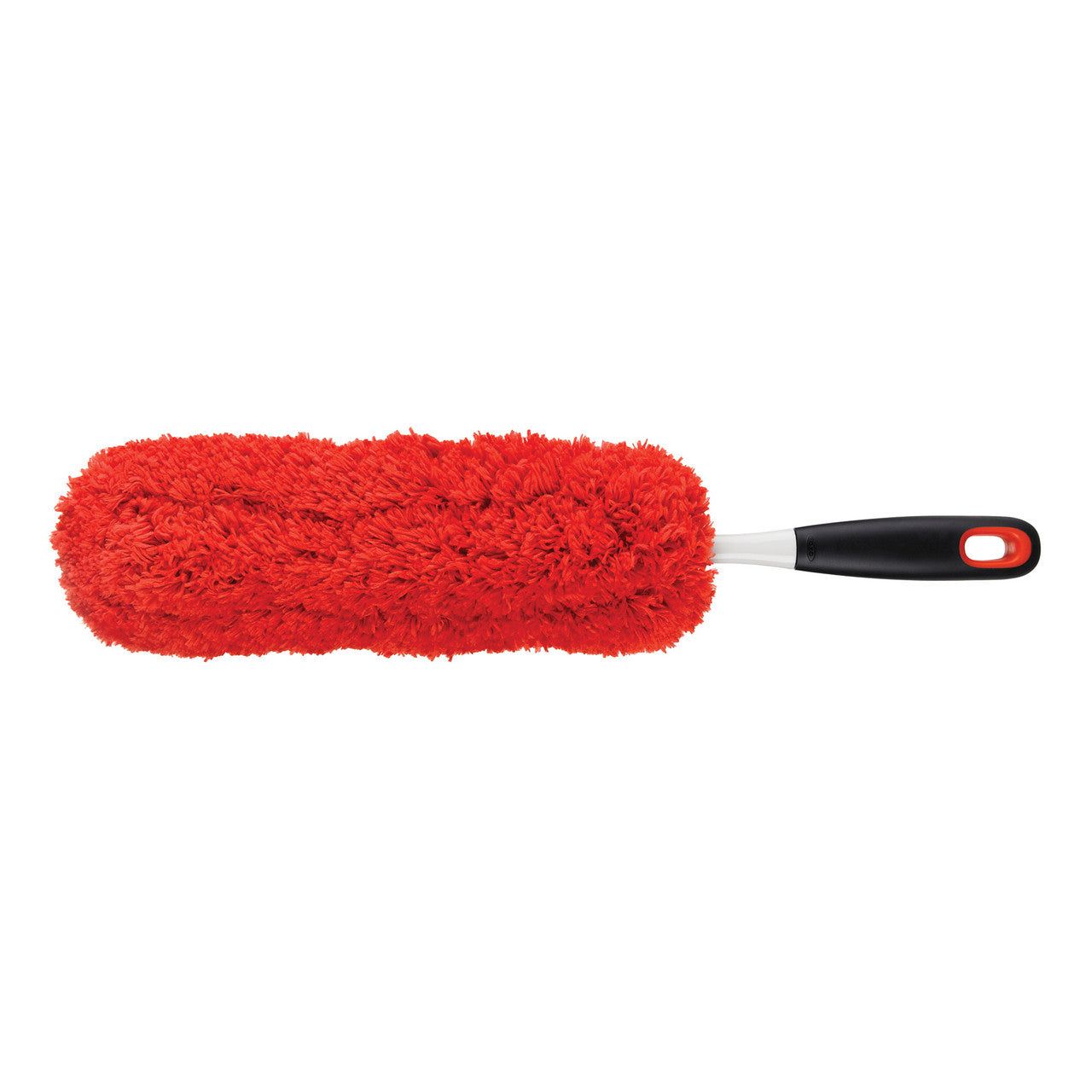 OXO Microfiber Hand Duster