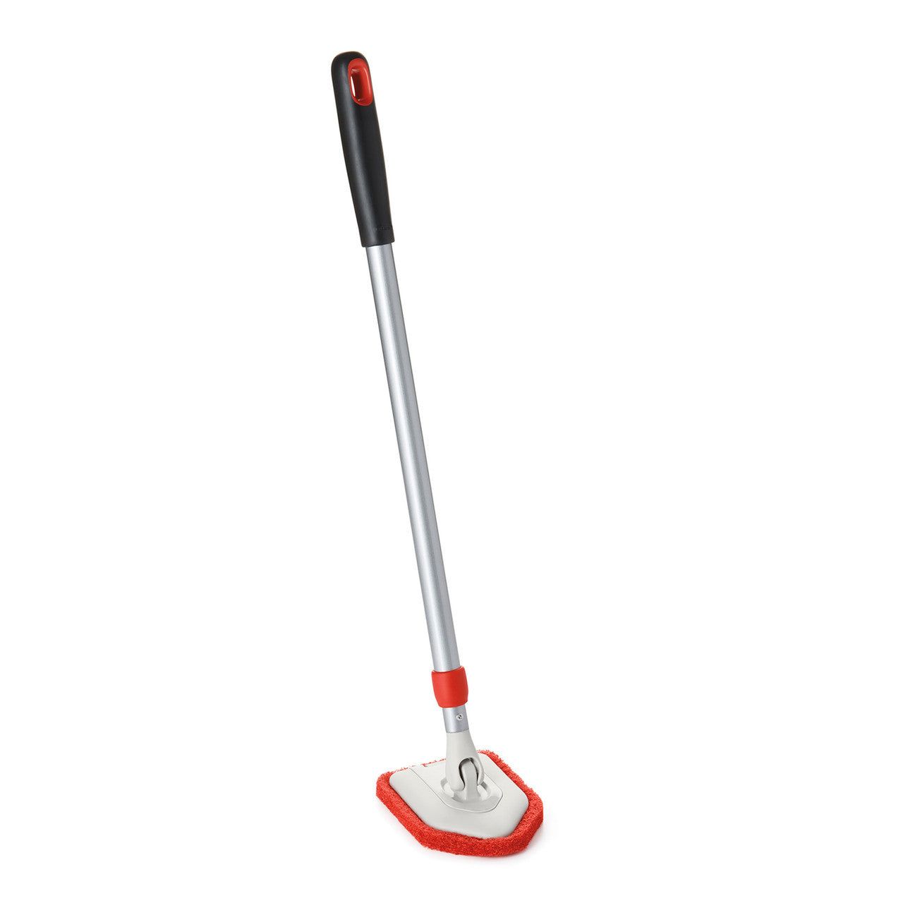 OXO Extendable Tub &amp; Tile Scrubber