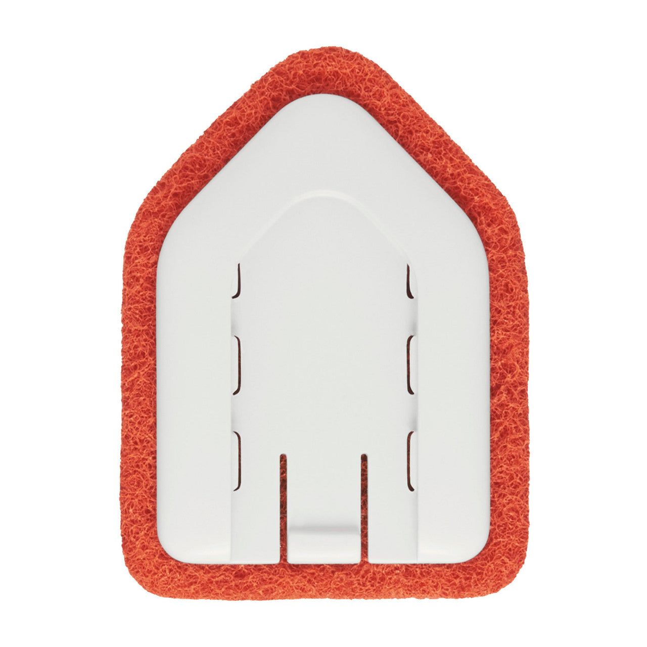 OXO Good Grips Extendable Tub &amp; Tile Scrubber Refill