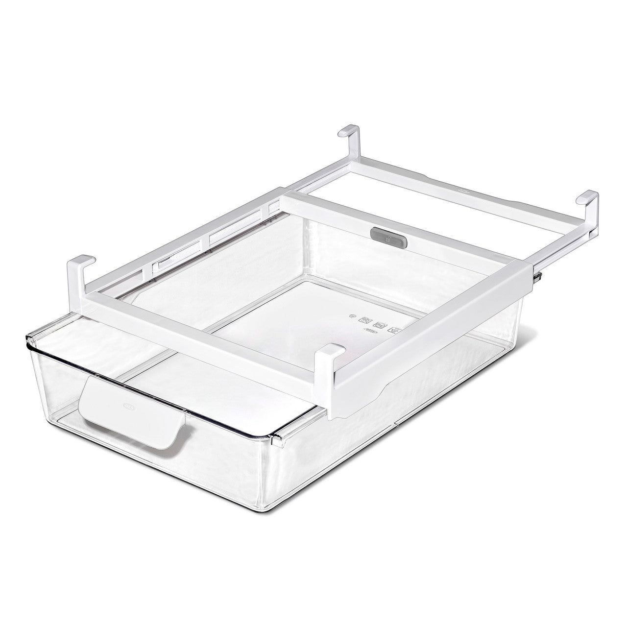 OXO Good Grips Refrigerator Under-Shelf Drawer