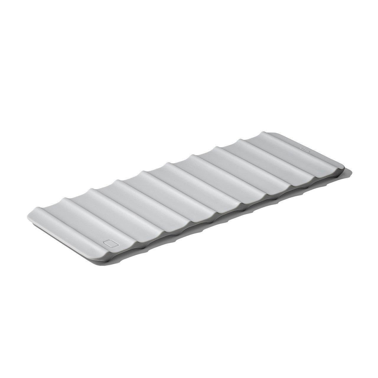 OXO Good Grips Refrigerator Beverage Mat