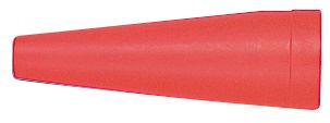Maglite Traffic Wand - ML150LR/ ML150LRS - Red