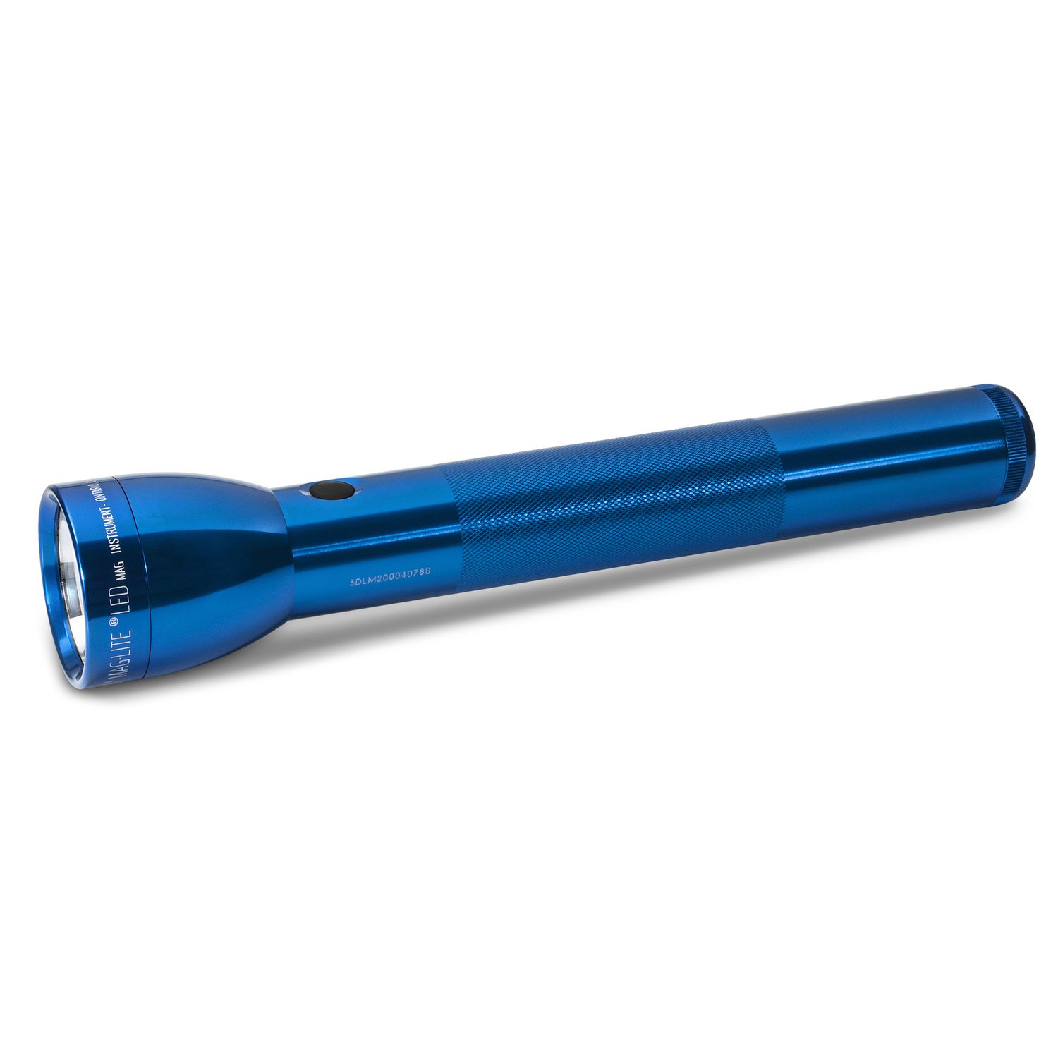 Maglite 3D Cell LED ML300L - Blue