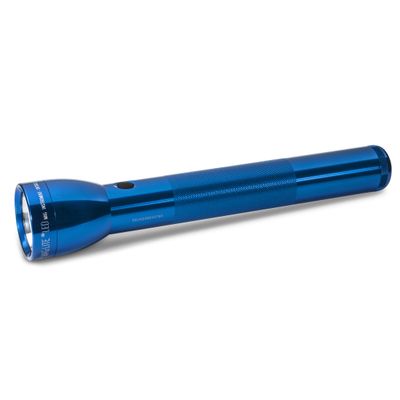 Maglite 3D Cell LED ML300L - Blue