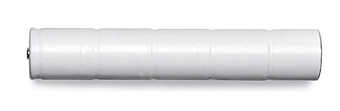 Maglite Mag Charger NiMH Battery Pack