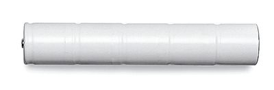 Maglite Mag Charger NiMH Battery Pack