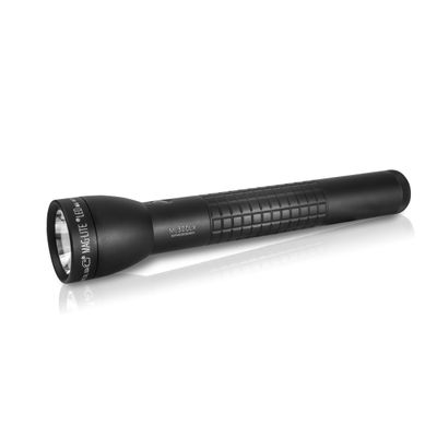Maglite 3D Cell LED ML300LX - Black