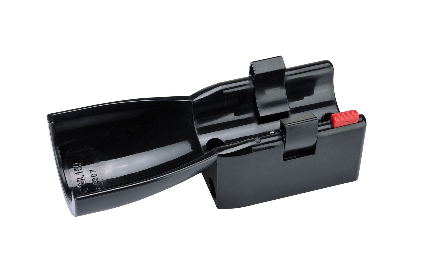 Maglite ML150LR/LRX Charging Cradle