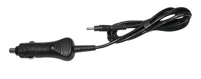 Maglite Mag Charger 12V Cigarette Lighter Adaptor