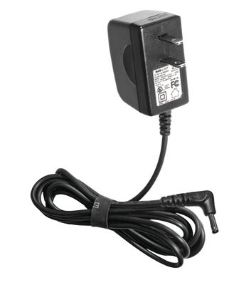 Maglite Mag Charger 240V AC Converter