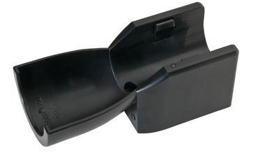 Maglite Mag Charger Charging Cradle