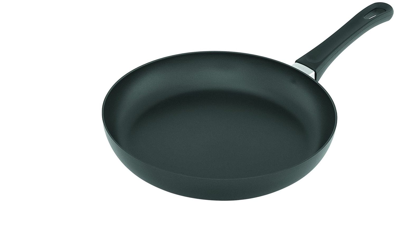 SCANPAN Classic Fry Pan - 28cm