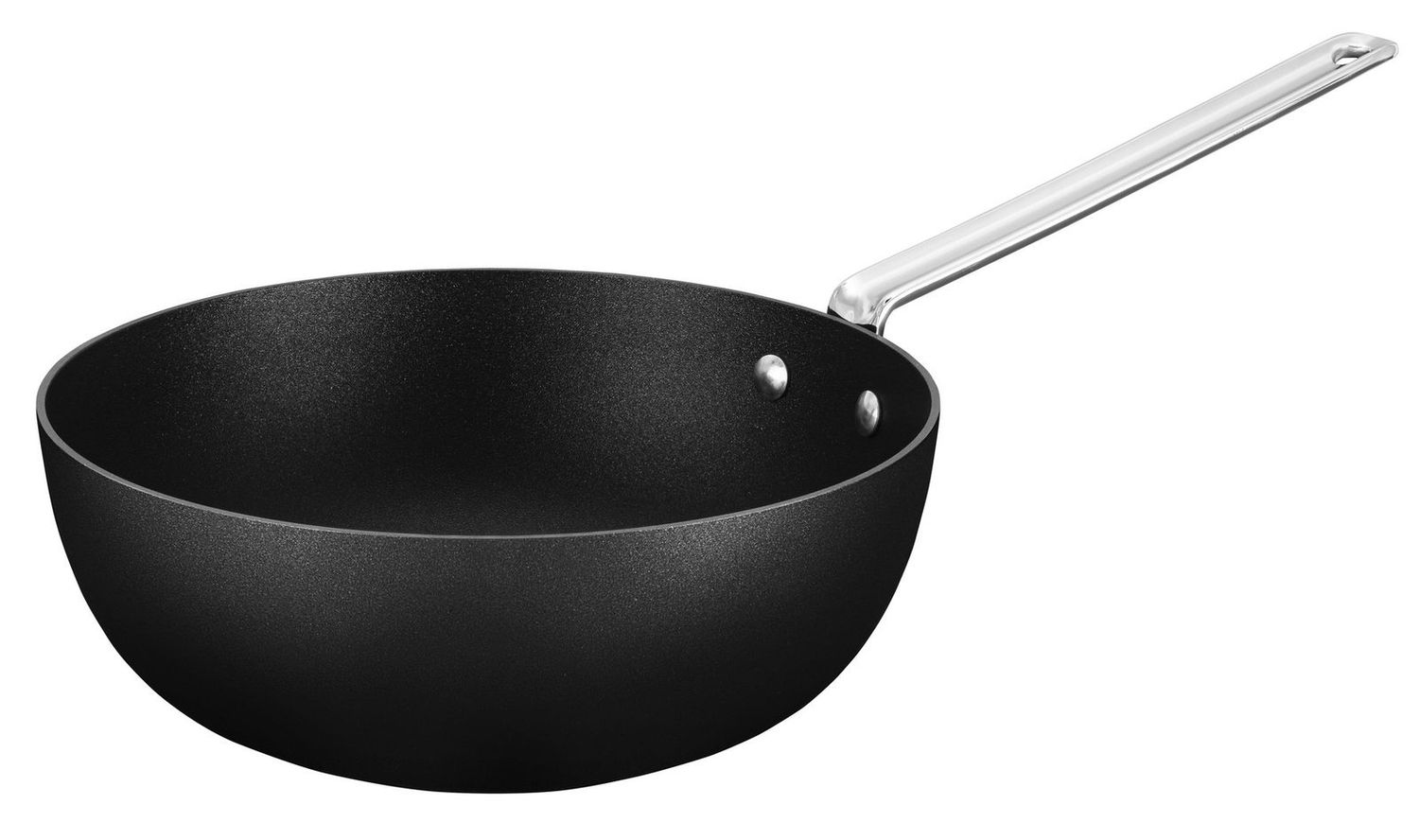 SCANPAN TechnIQ 26cm/3.7L Bistro