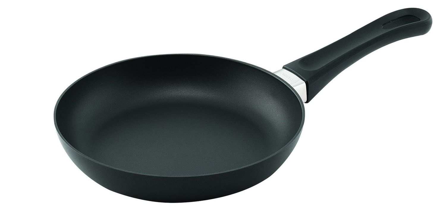 SCANPAN Classic Induction Fry Pan - 20cm