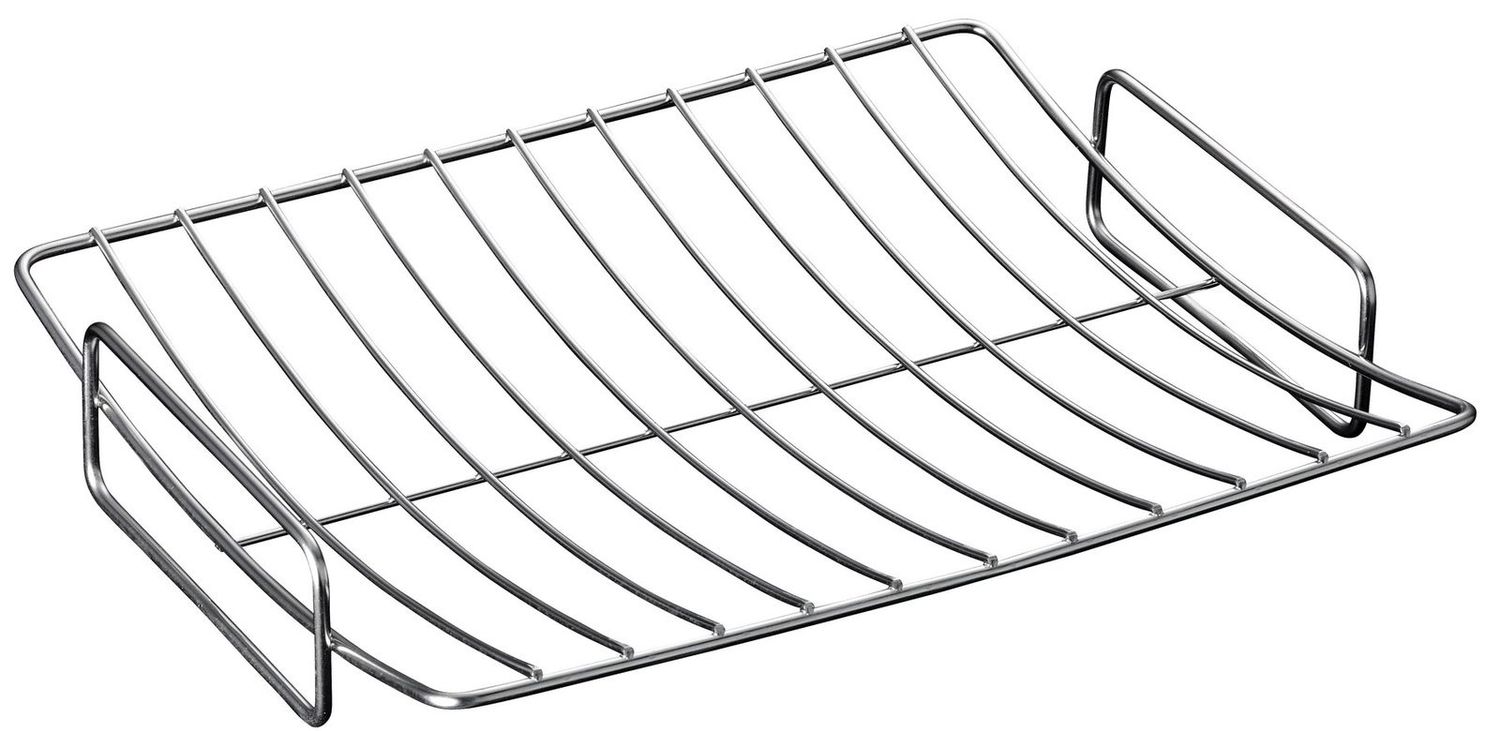 SCANPAN Classic Rack for Roaster - Large