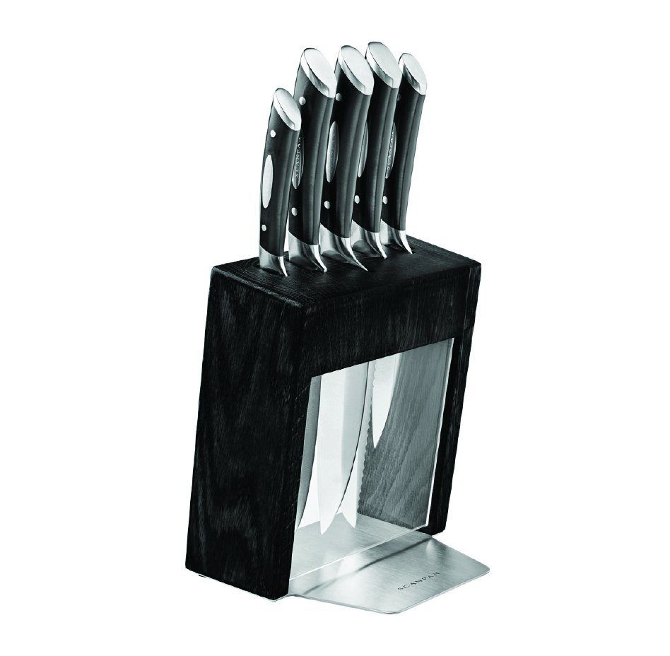 SCANPAN Kalo Block