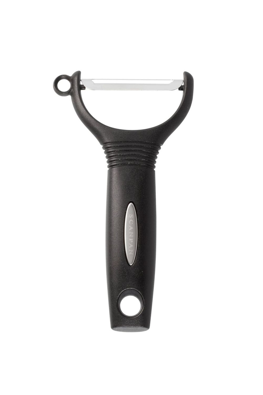 SCANPAN Classic Y-Peeler