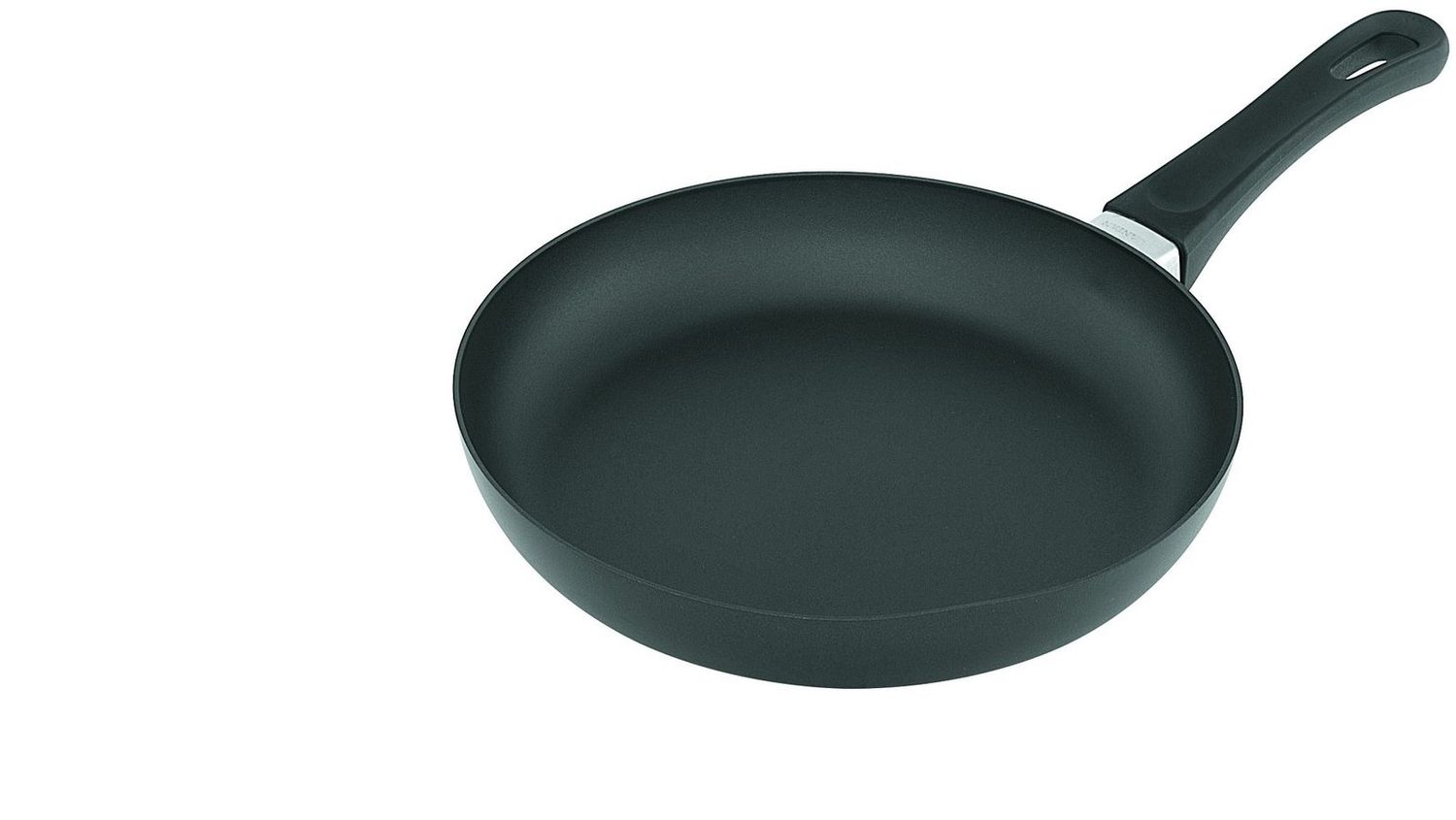 SCANPAN Classic Fry Pan - 26cm