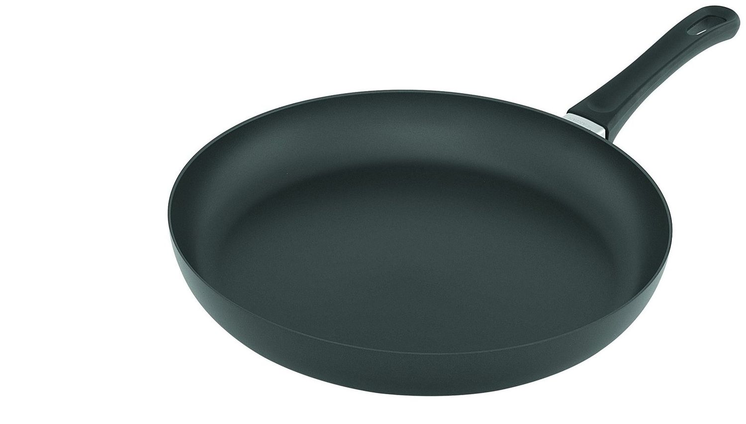 SCANPAN Classic Fry Pan - 32cm