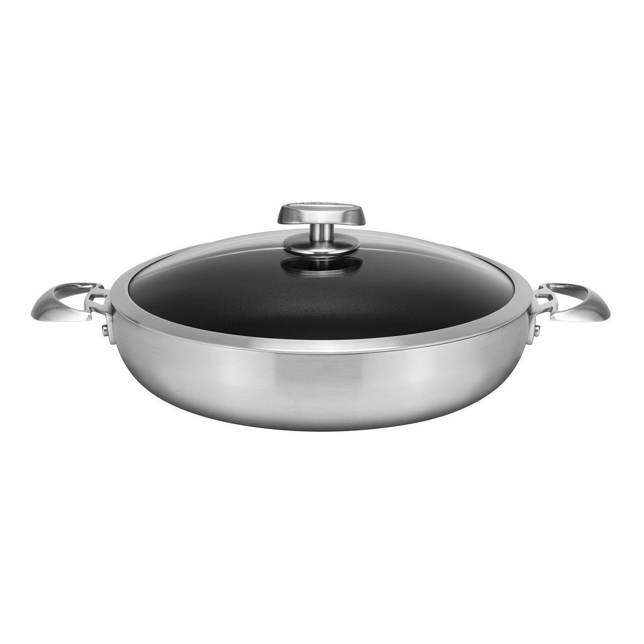 SCANPAN CS+ Chef Pan 32cm