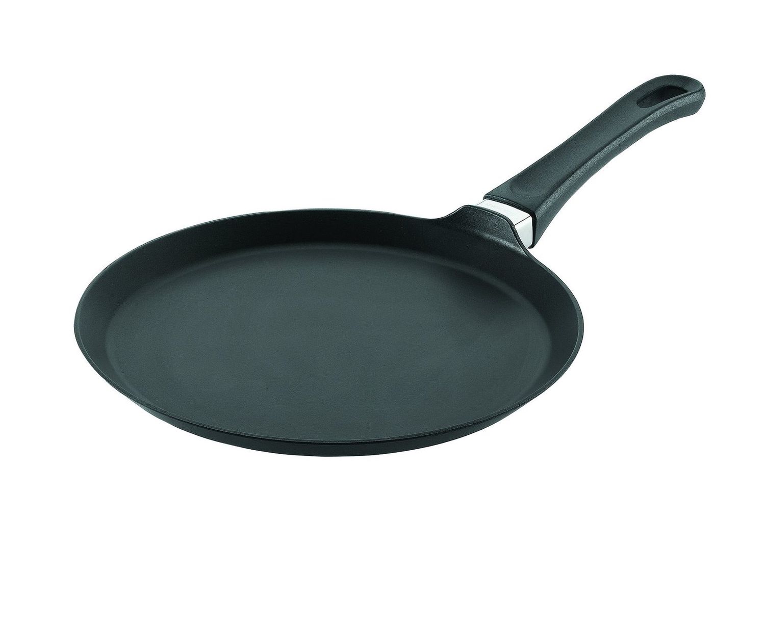 SCANPAN Classic 25cm Crepe Pan
