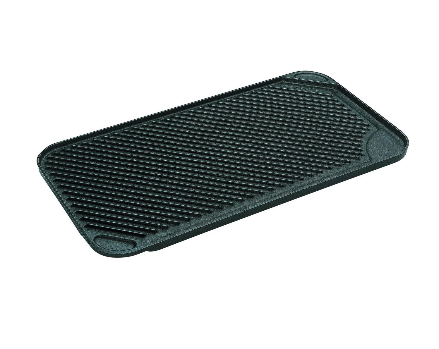 SCANPAN Classic 44 x 24cm Stove Top Grill