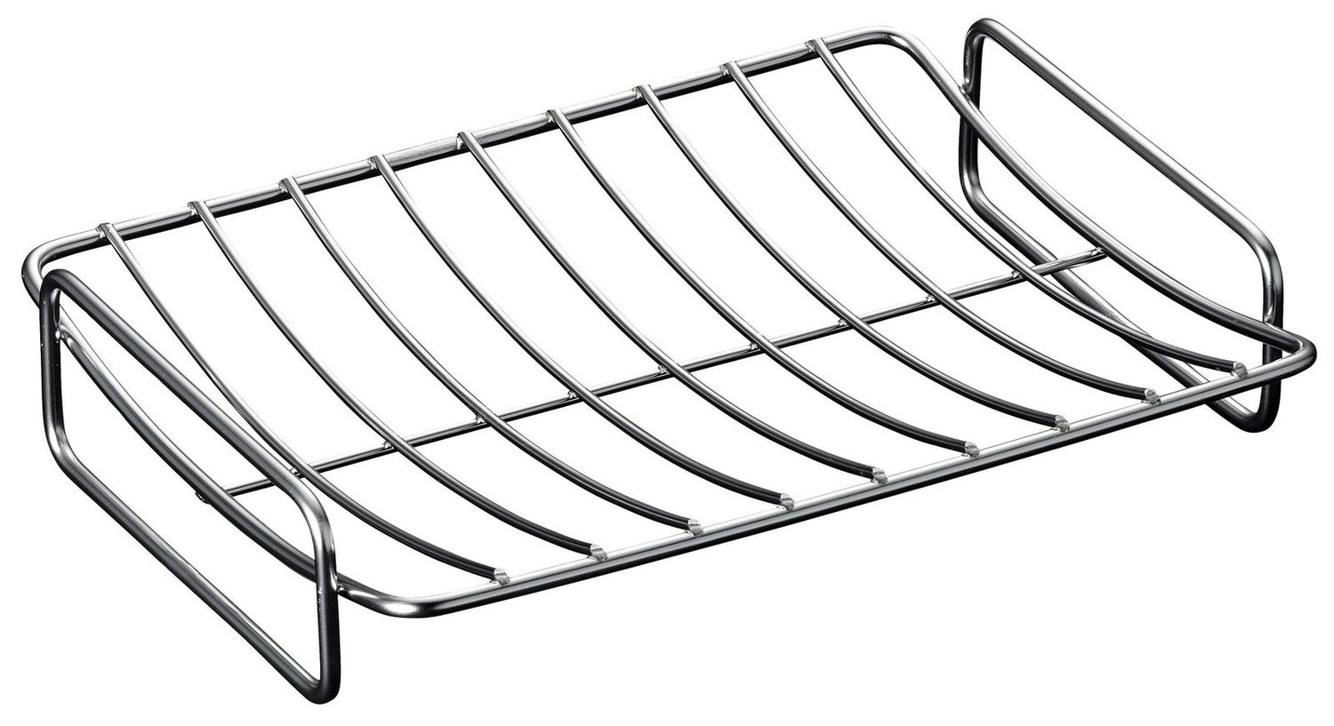SCANPAN Classic Rack for Roaster - Small