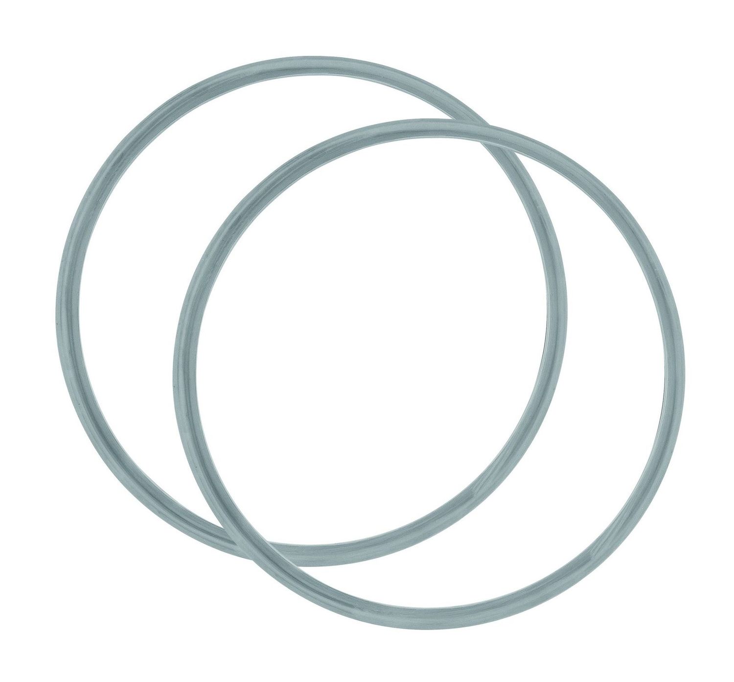 SCANPAN PRESSURE COOKER Silicone Rings for 22cm / 6Litre Pressure Cooker