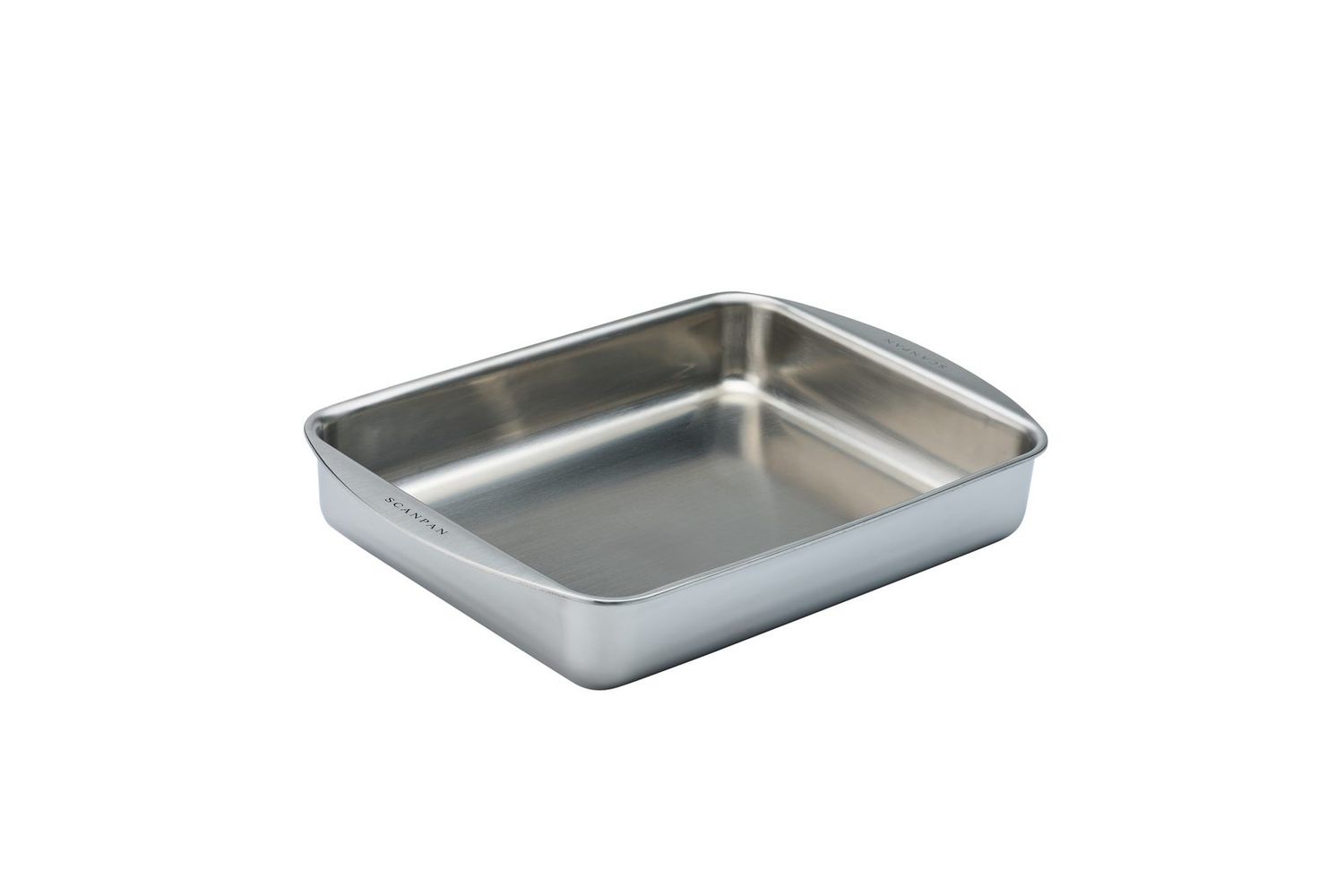 SCANPAN ELEKTRA Roaster - Small