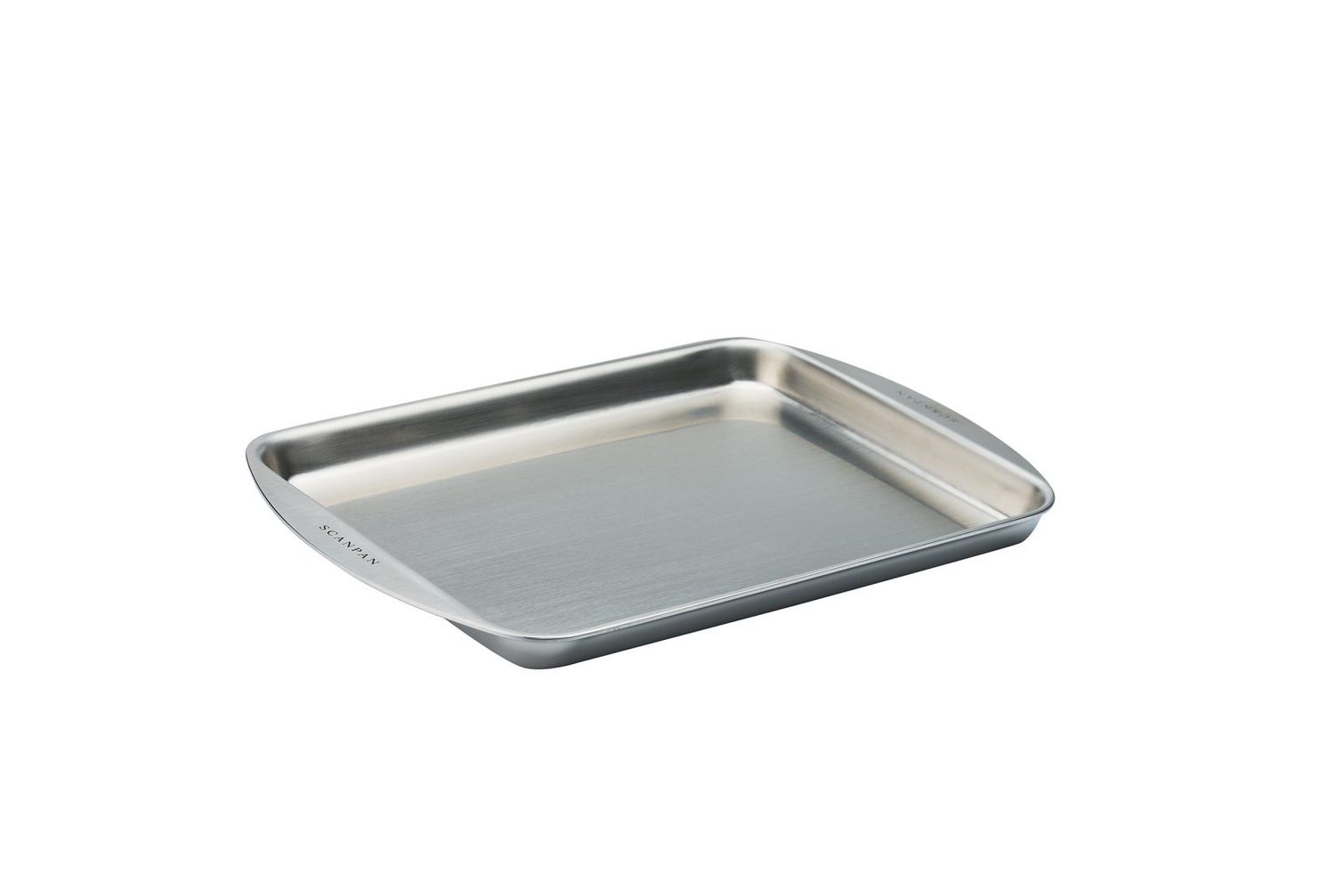 SCANPAN ELEKTRA Roasting Tray - Small