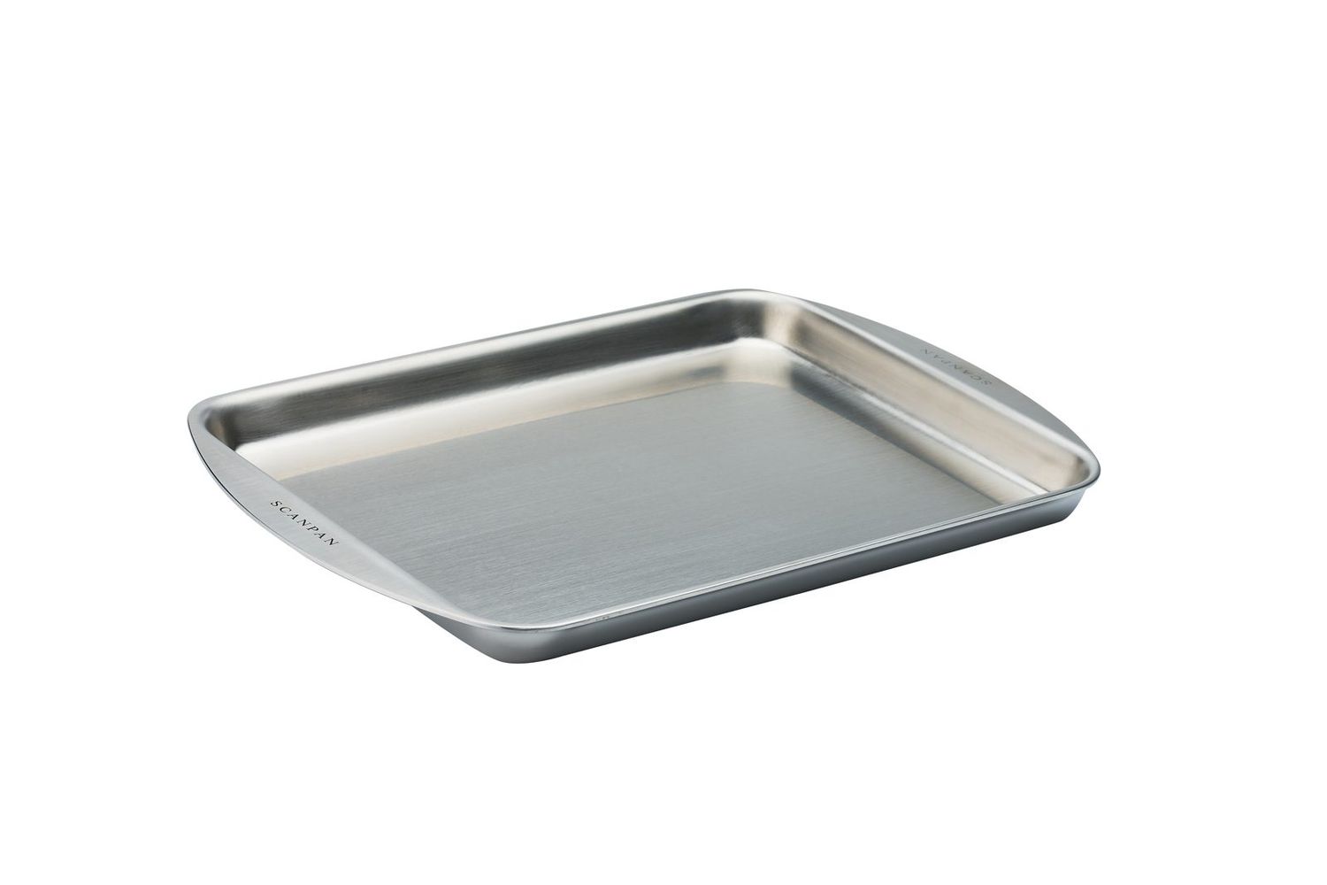 SCANPAN ELEKTRA Roasting Tray - Medium