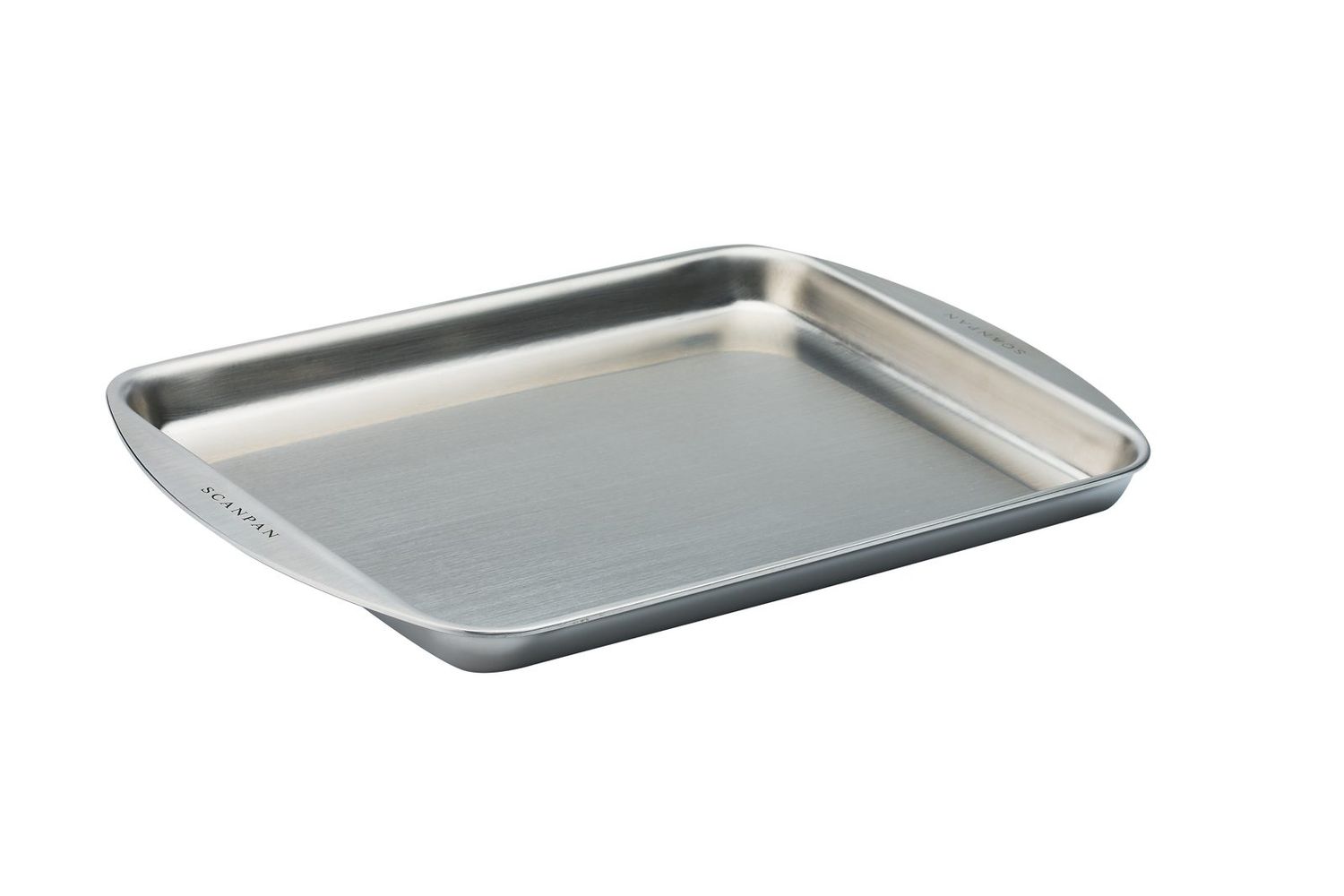 SCANPAN ELEKTRA Roasting Tray - Large