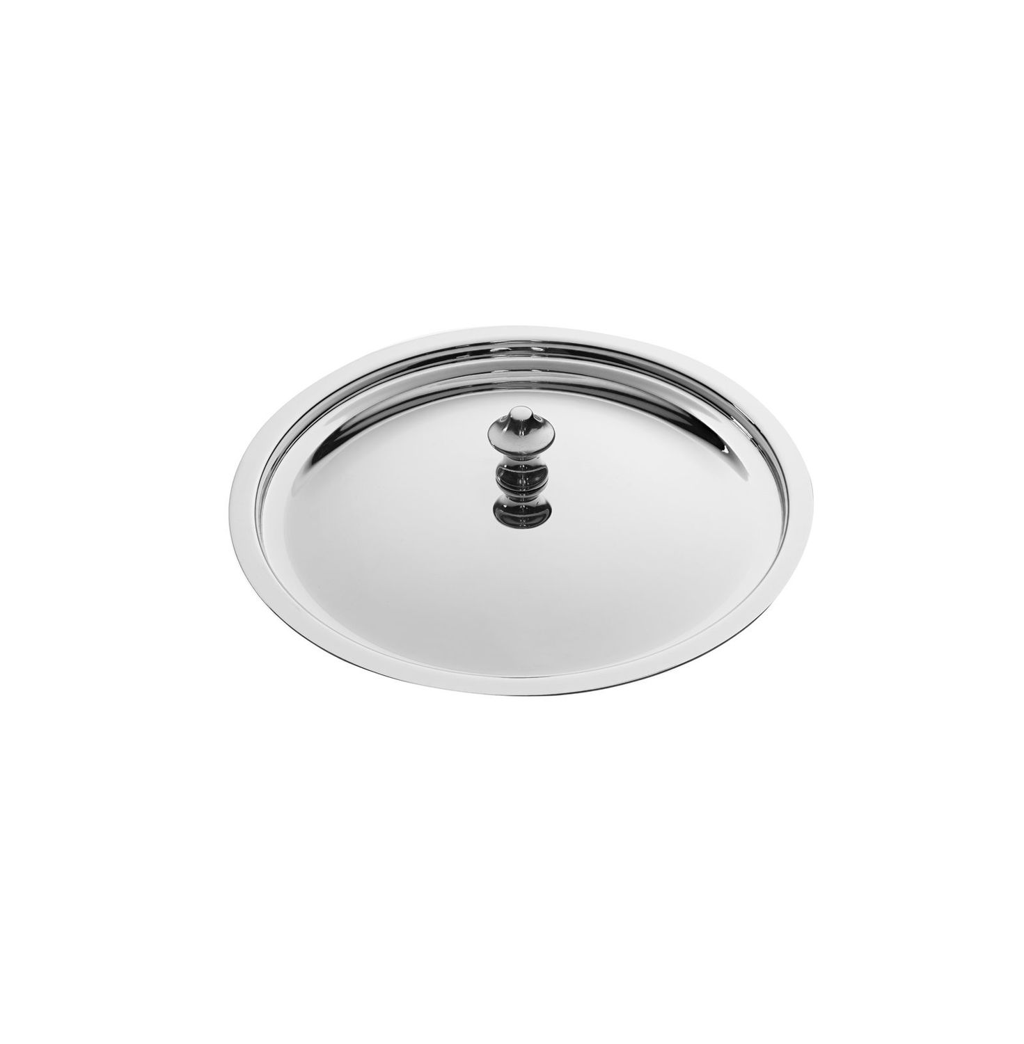 SCANPAN Maitre' D 16cm Lid