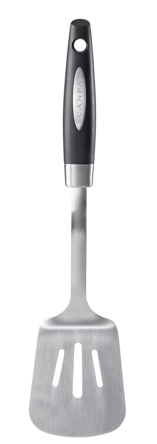 SCANPAN Classic Turner 34cm