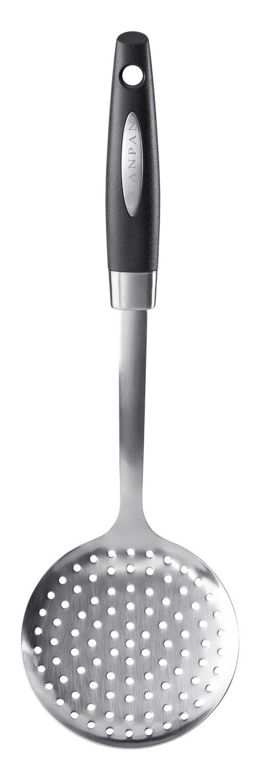 SCANPAN Classic Skimmer 35cm