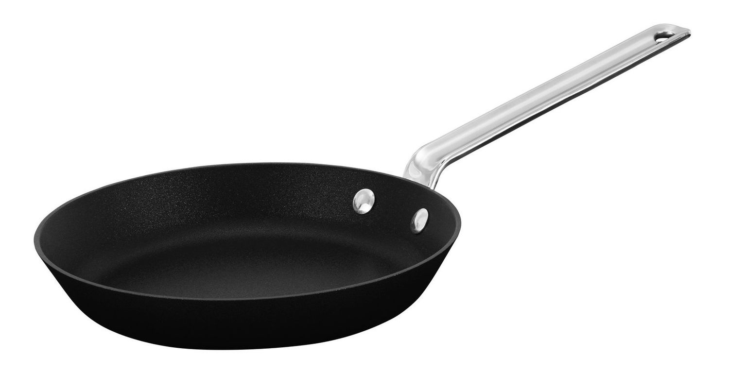 SCANPAN TechnIQ Modern Skillet - 26cm